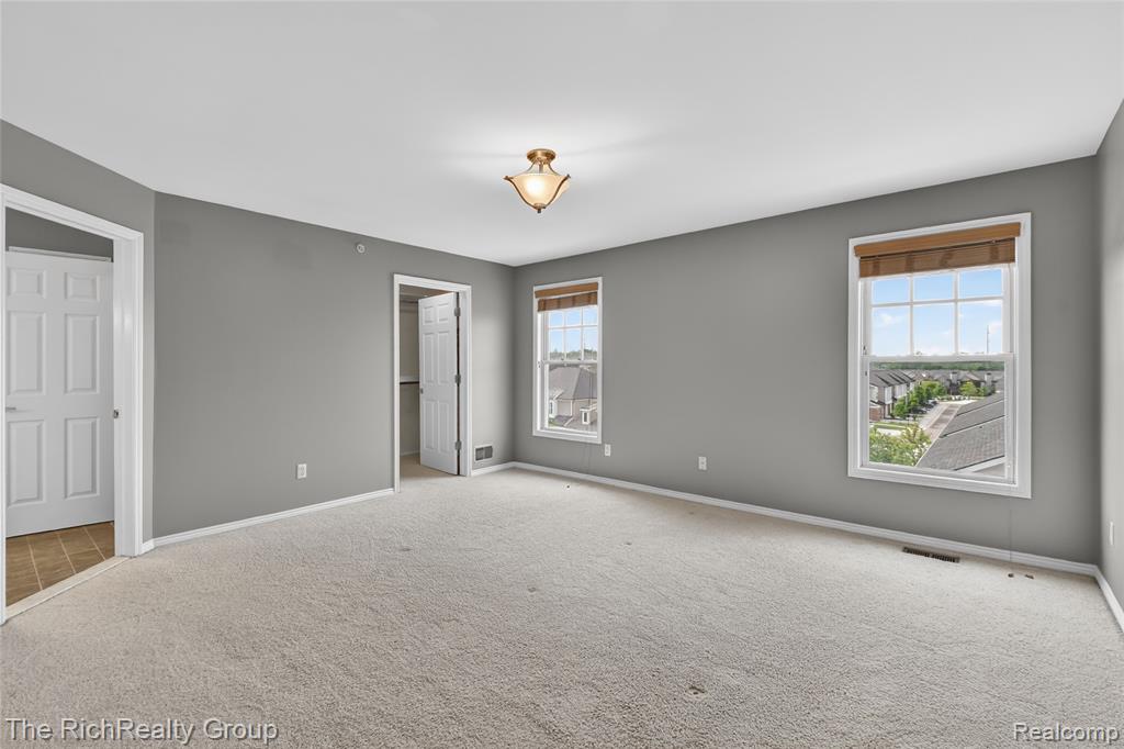 3922 Forester Boulevard, Auburn Hills, MI 48326 — Photo 24