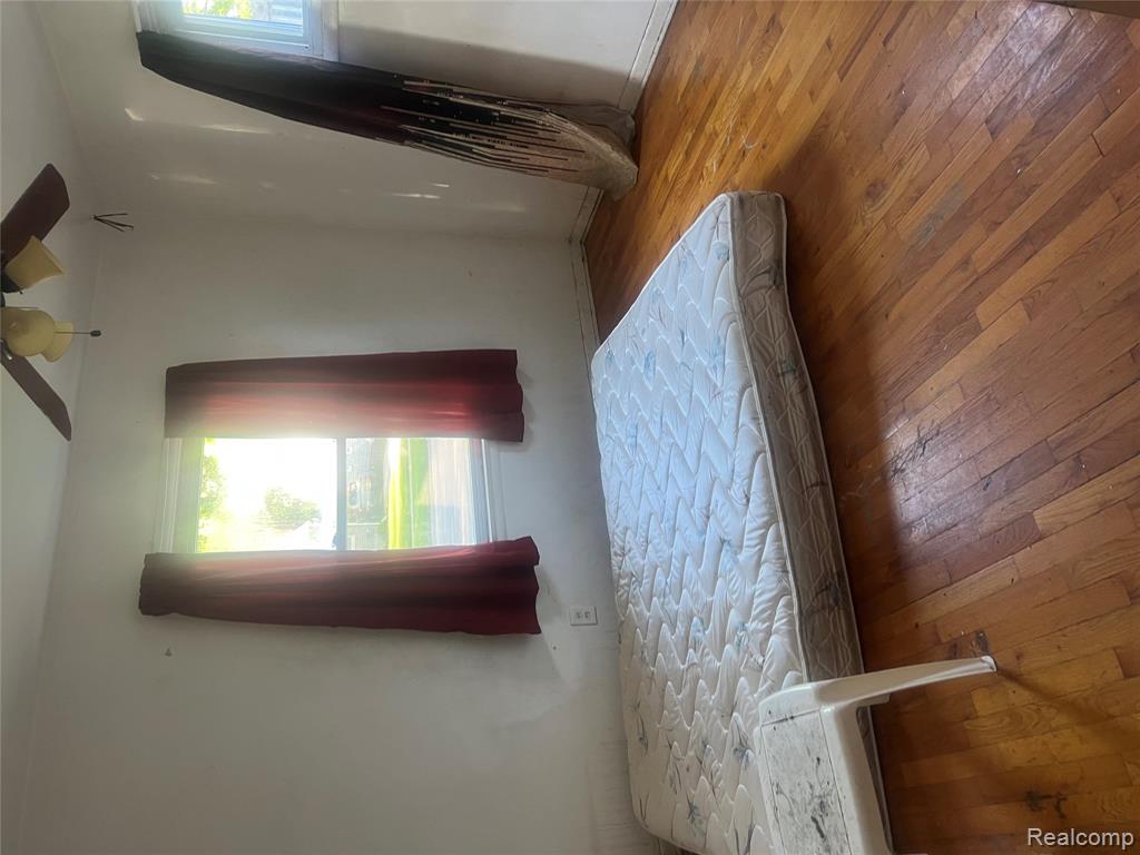 721 Huron Street, Flint, MI 48507 — Photo 4