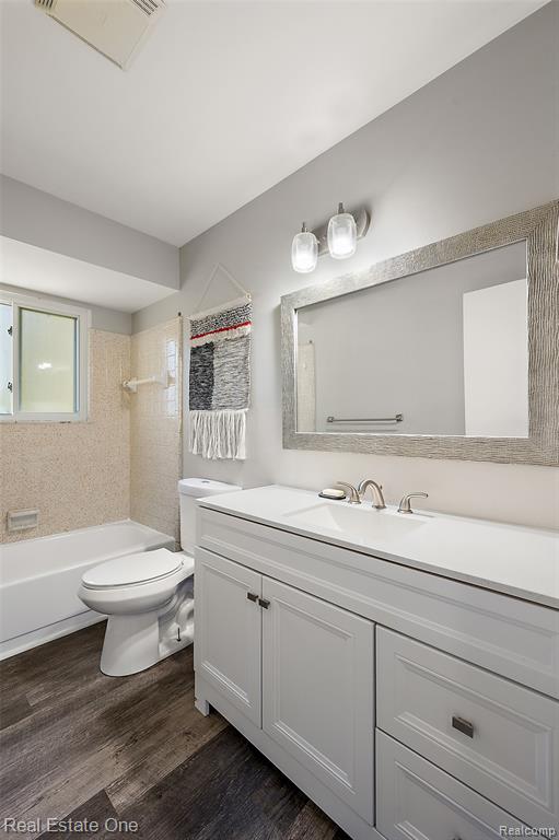 9600 Yale Avenue, Clarkston, MI 48348 — Photo 32