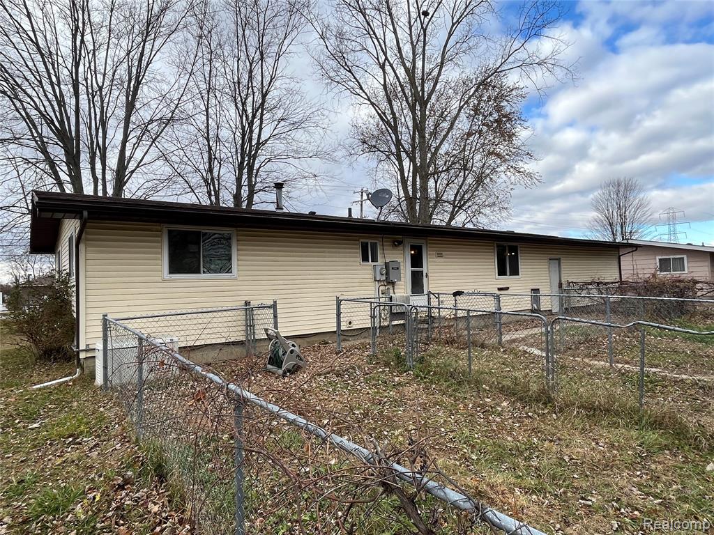 12161 Ulmer Road, Birch Run, MI 48415 — Photo 23