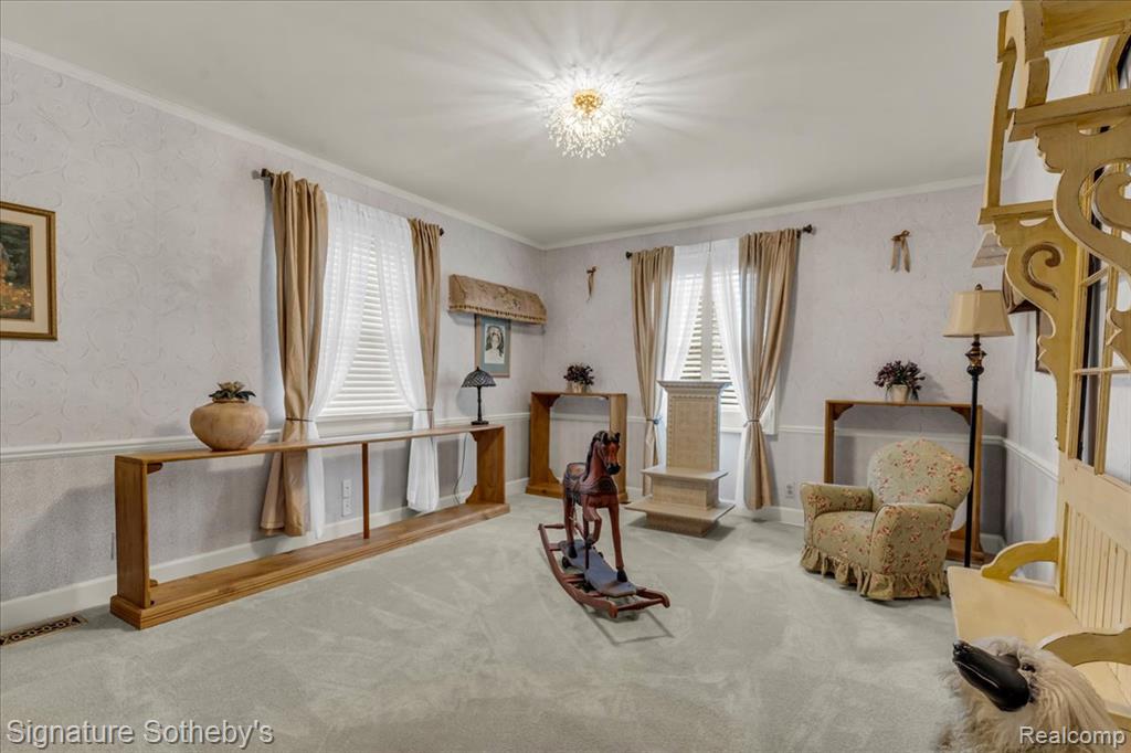 38383 Saddle Lane, Clinton Twp, MI 48036 — Photo 47