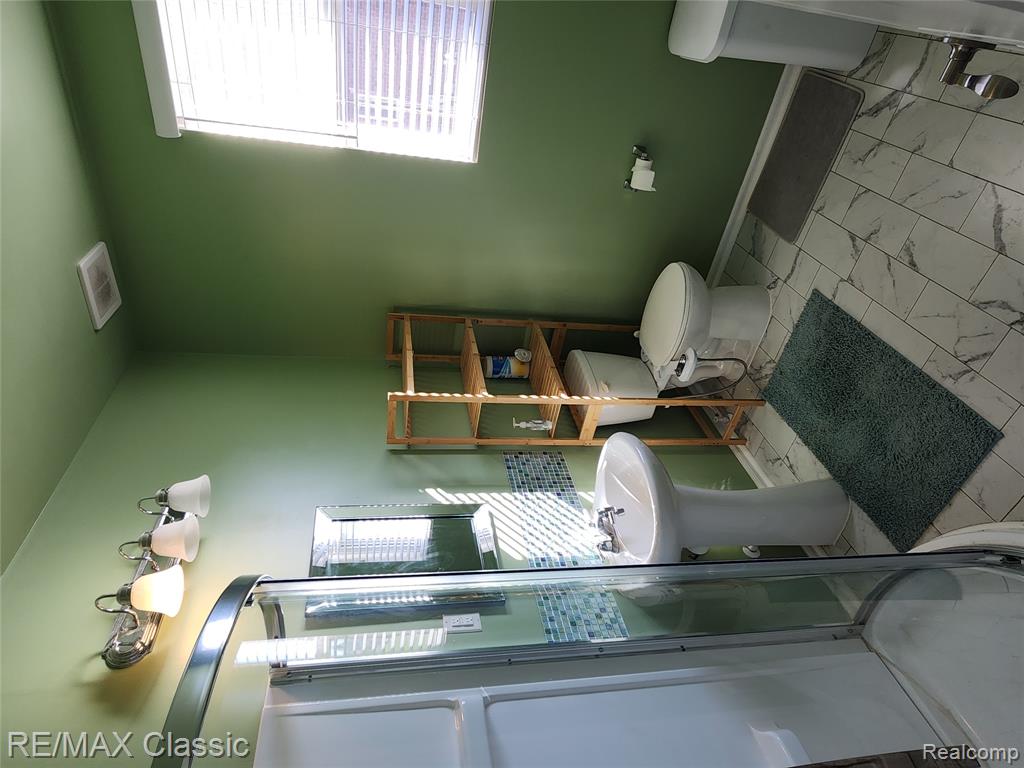 5887 Northford, Canton, MI 48187 — Photo 24