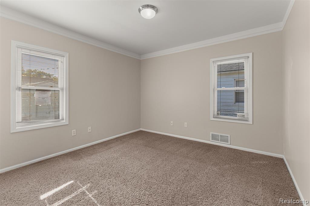 7800 Brace Street, Detroit, MI 48228 — Photo 19