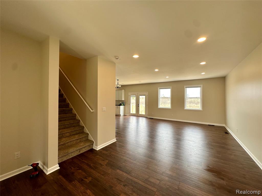2670 Riley Center RD Road, Riley, MI — Photo 3
