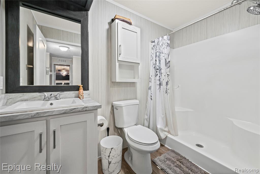 83 Elm Avenue, Highland, MI — Photo 20