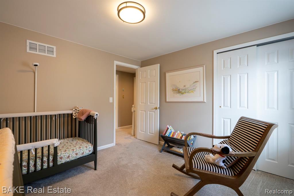 43085 Whisper Court, Northville, MI 48168 — Photo 39