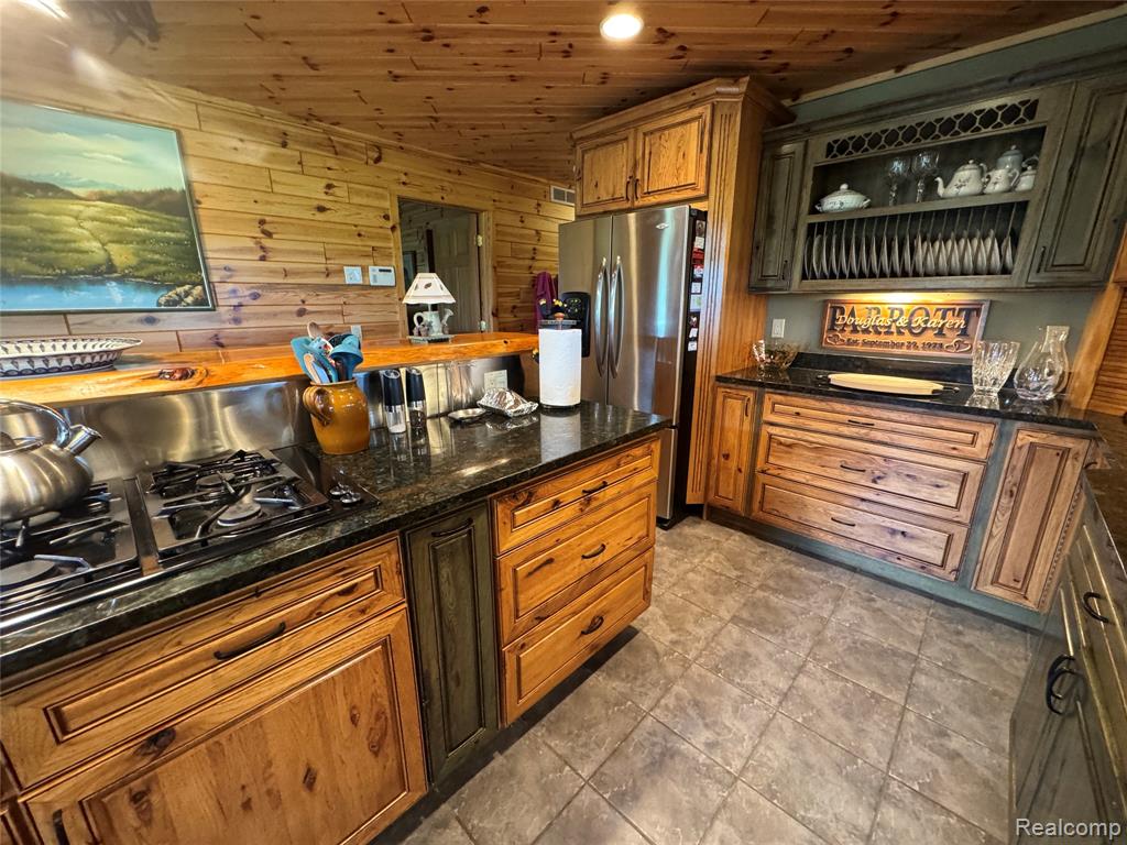 3431 Angies Way, Frederic, MI 49733 — Photo 14