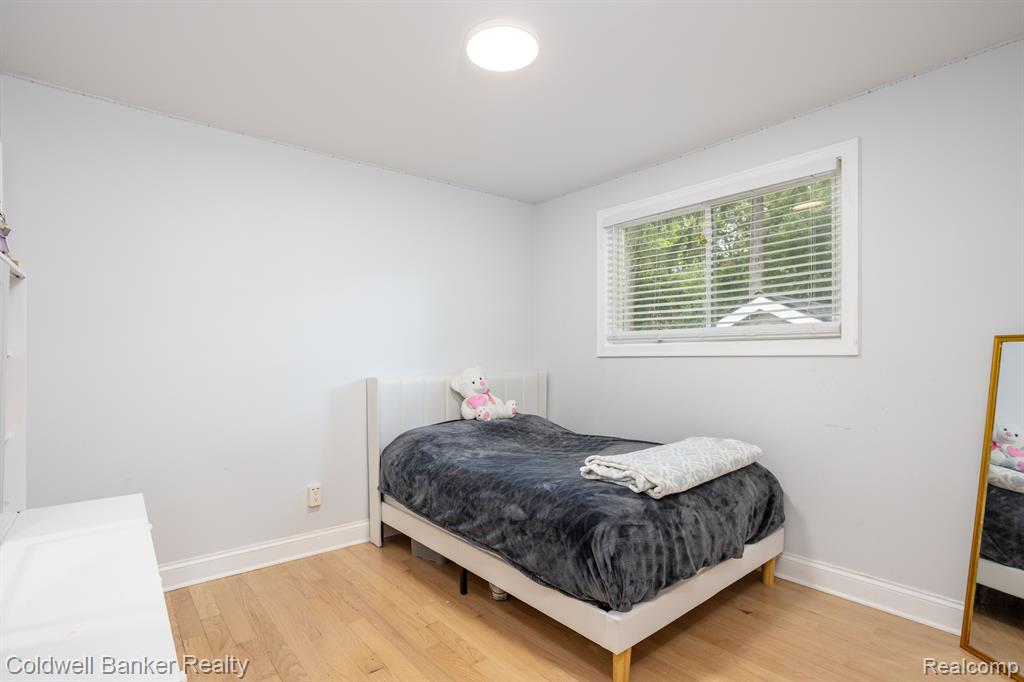 515 REED Street, Northville, MI 48167 — Photo 14