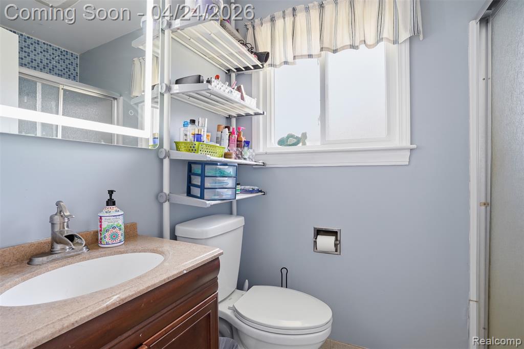 5074 Perryville Road, Holly, MI 48442 — Photo 19