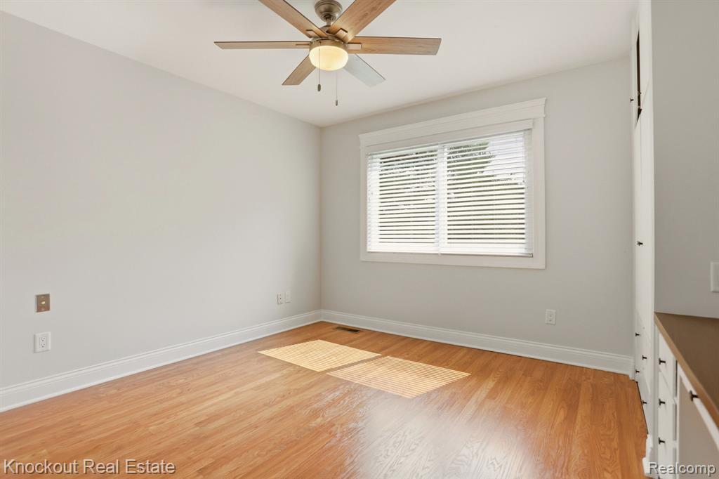 9239 Lange Road, Birch Run, MI 48415 — Photo 37