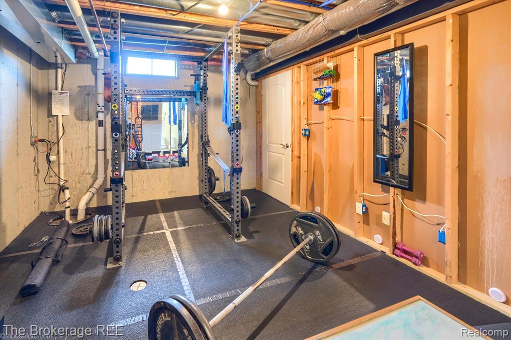 2880 Kipling Avenue, Berkley, MI 48072 — Photo 39
