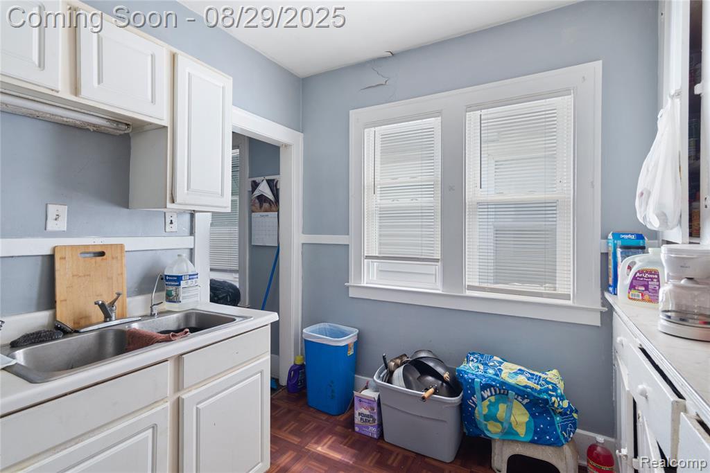 6073/6075 Whitewood Street, Detroit, MI 48210 — Photo 19