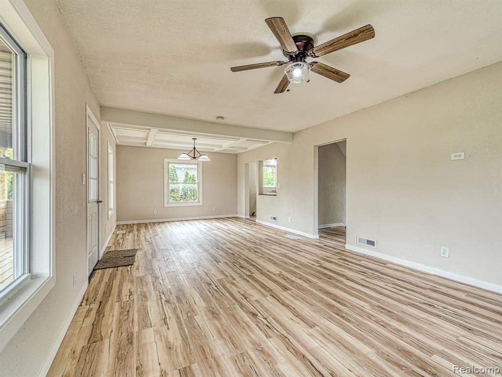 426 S East Street, Morenci, MI 49256 — Photo 10