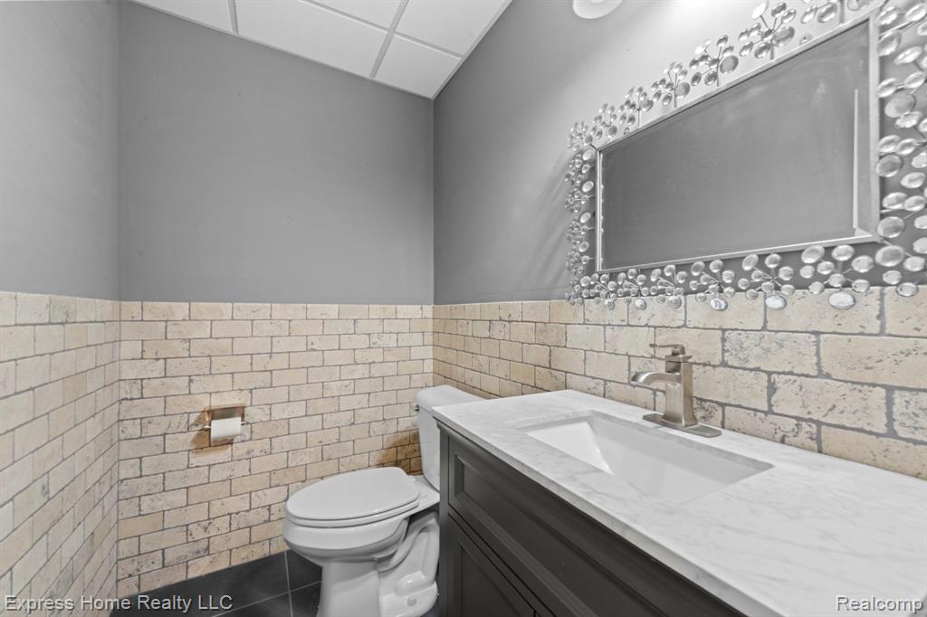 56713 Peach Tree Lane, Macomb, MI 48042 — Photo 58