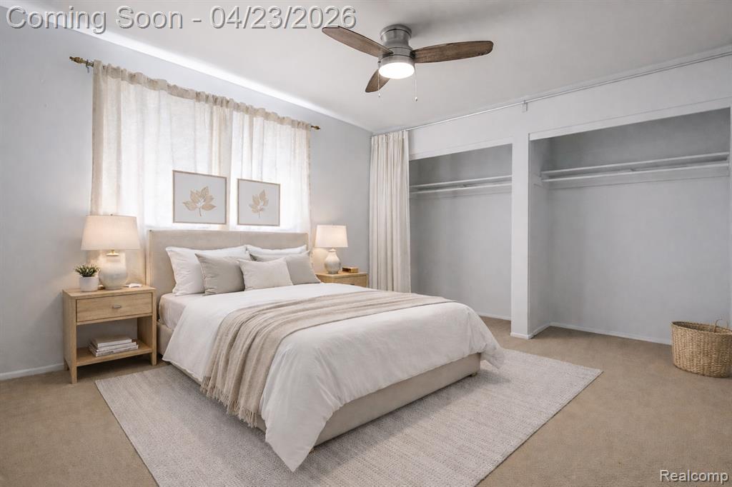 26177 Cunningham Drive, Warren, MI 48091 — Photo 15