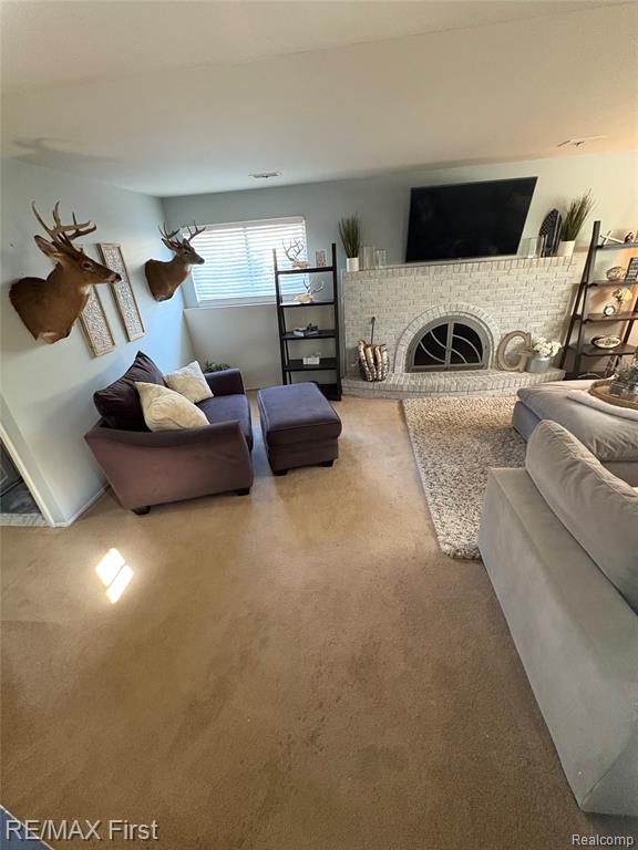 47687 Tilch Road, Macomb, MI 48044 — Photo 24