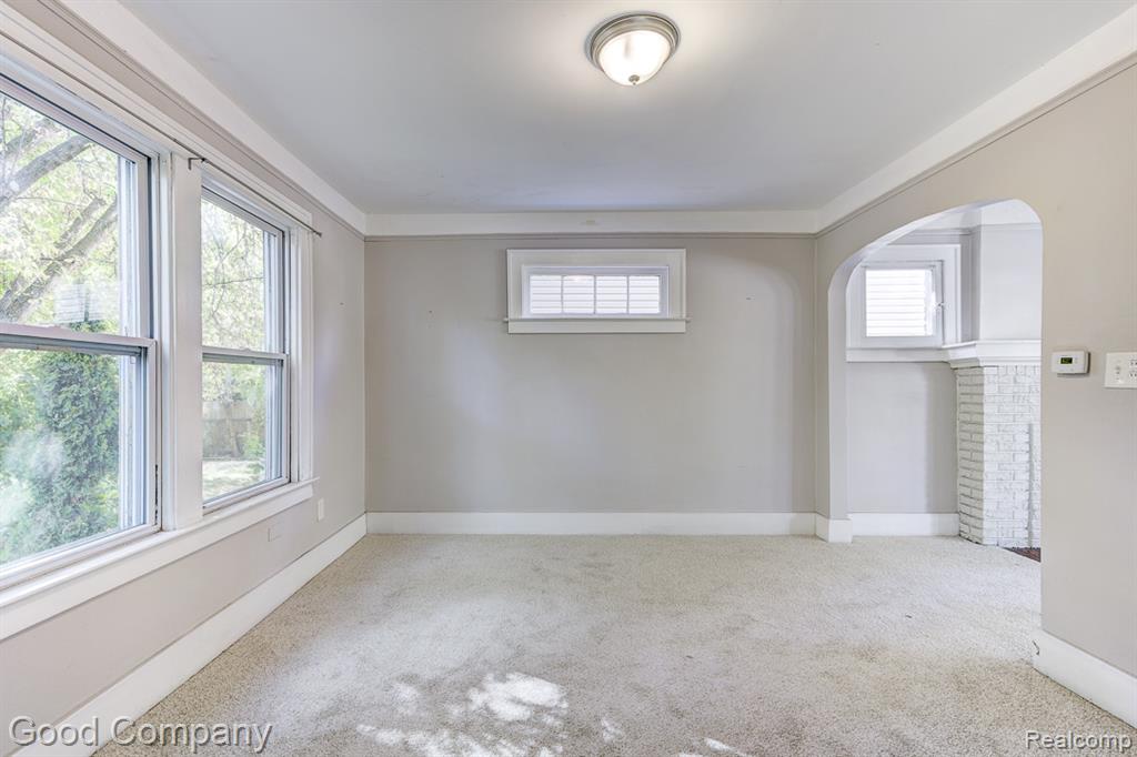 764 Spencer Street, Ferndale, MI 48220 — Photo 10