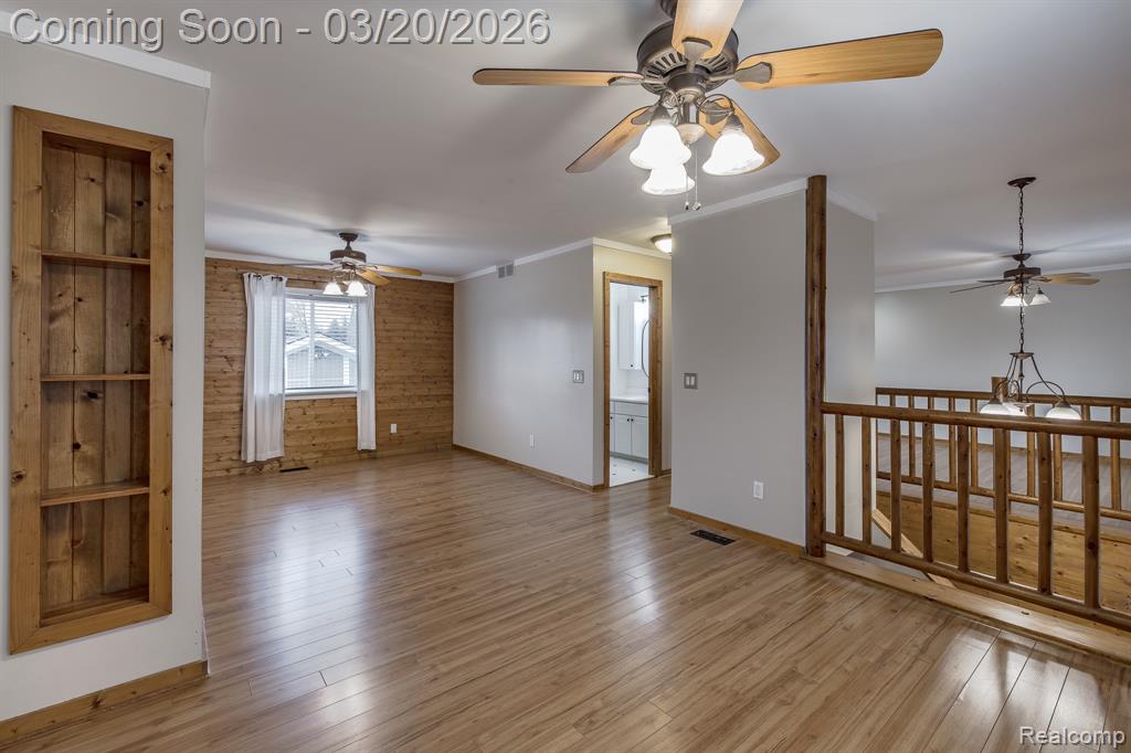 7691 Bridge Road, Waterford, MI 48329 — Photo 14