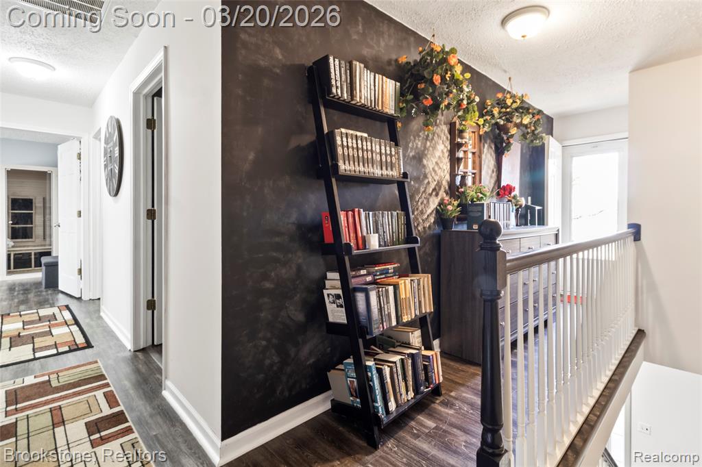 3955 Morgan Road, Lake Orion, MI — Photo 20