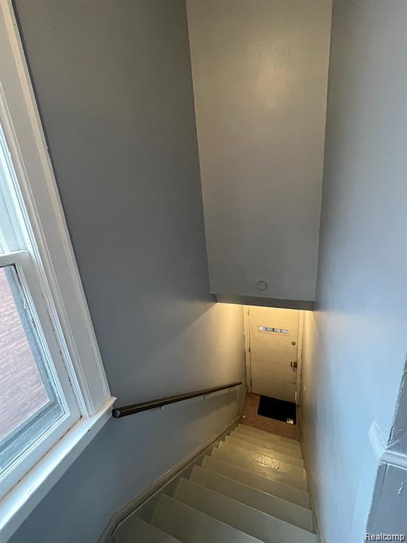 2919 Fullerton Street, Detroit, MI 48238 — Photo 14