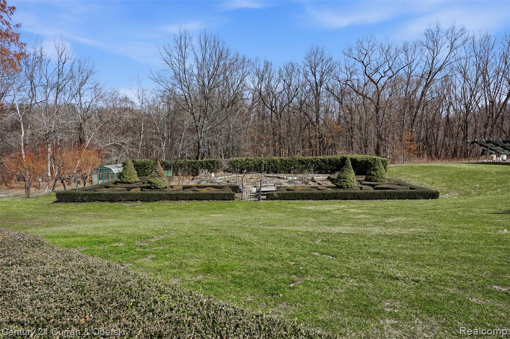 11479 Clyde Road, Fenton, MI 48430 — Photo 59