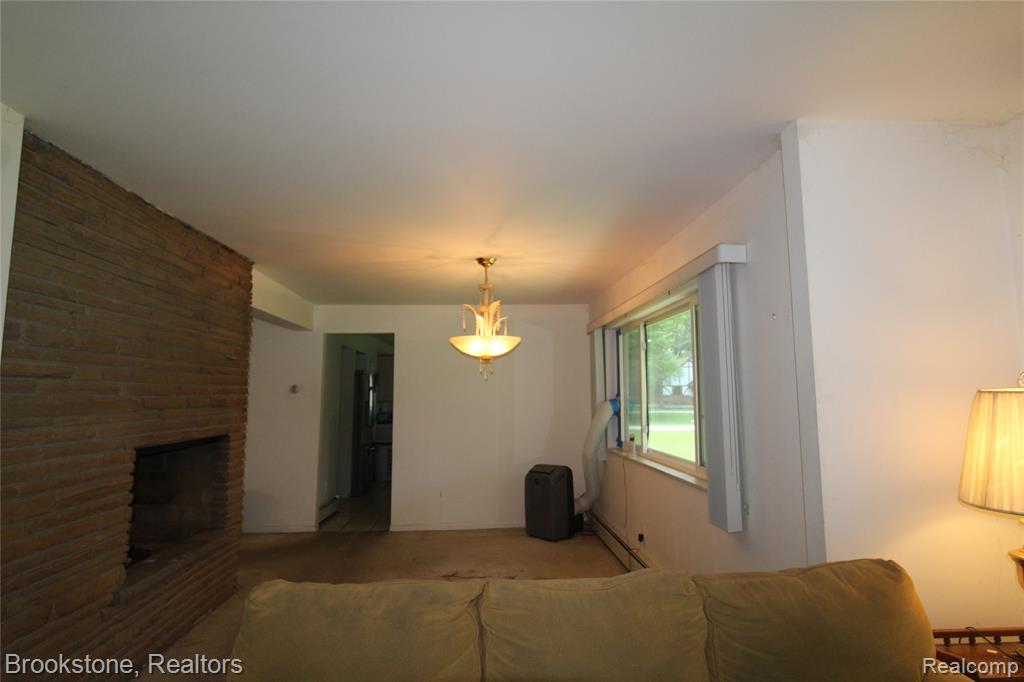 4440 Marquis Lane Lane, Bloomfield Hills, MI 48301 — Photo 33