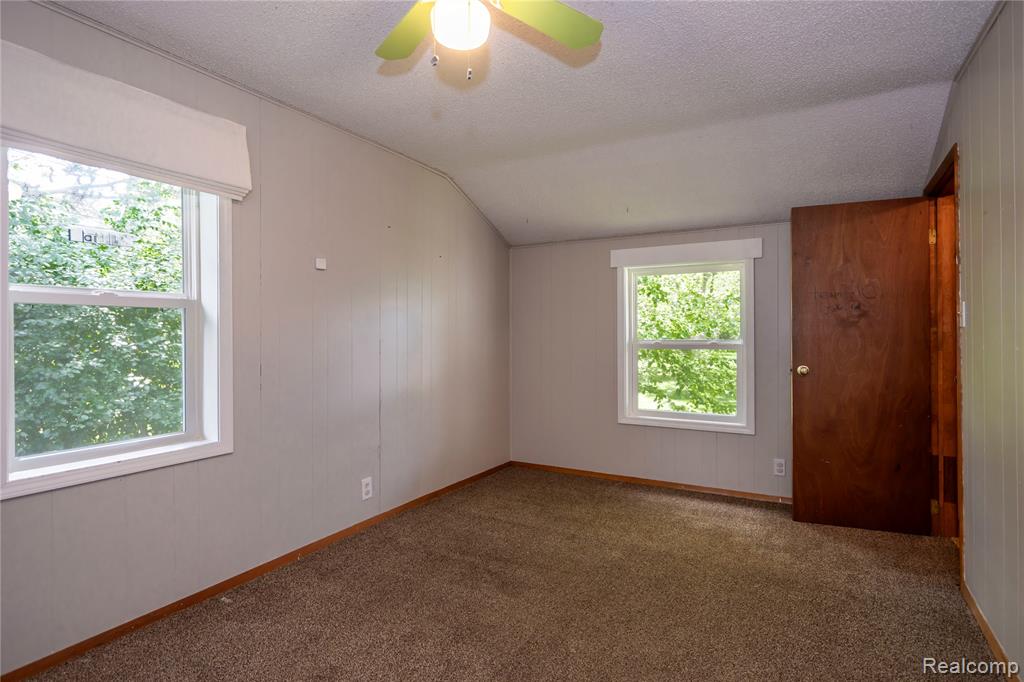 4169 N Belsay Road, Flint, MI 48506 — Photo 25
