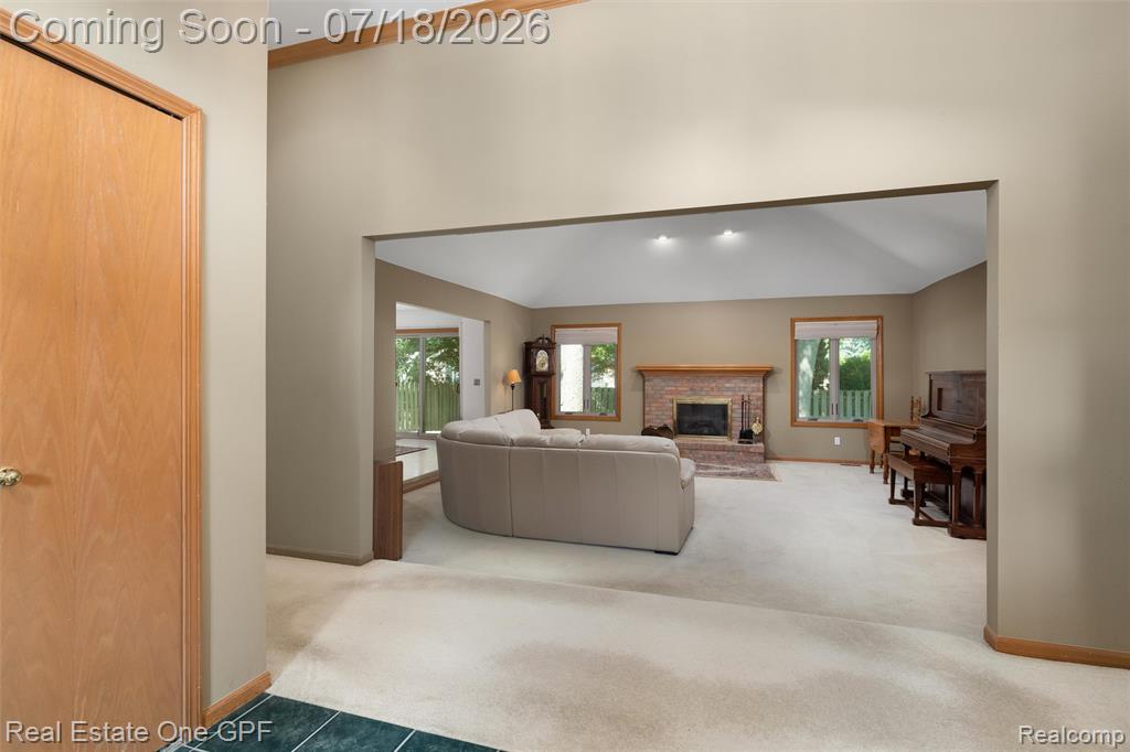 39931 Brylor Court, Clinton Twp, MI 48038 — Photo 6