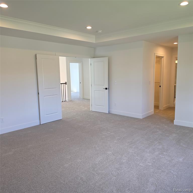 7338 Brys Drive, Shelby Twp, MI 48316 — Photo 18