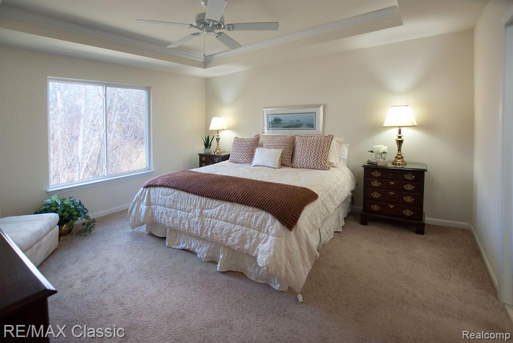 771 Snyder Street, Oxford, MI 48371 — Photo 14