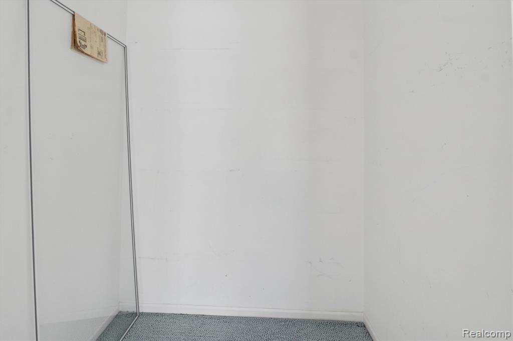 5071 June Drive, Almont, MI 48003 — Photo 16