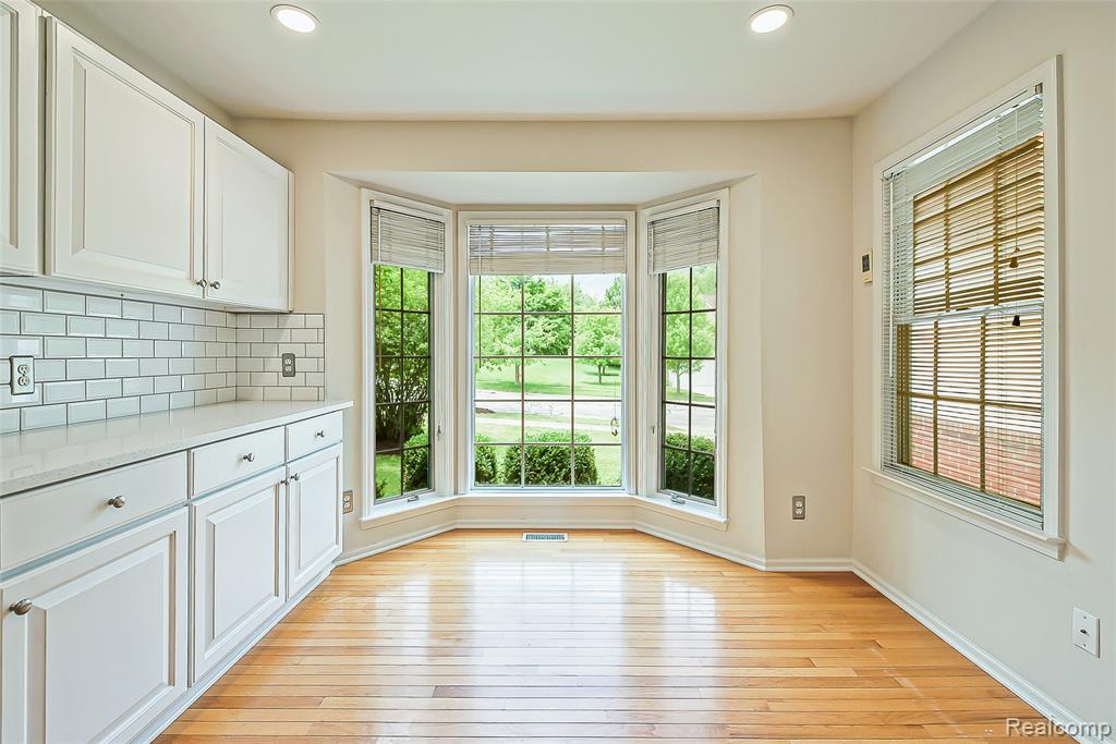 7509 Lake Street, Dexter, MI 48130 — Photo 30