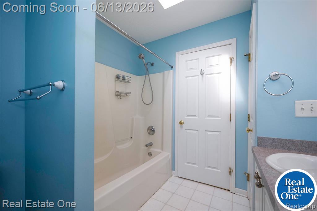 857 Saint James Park Avenue, Monroe, MI 48161 — Photo 48