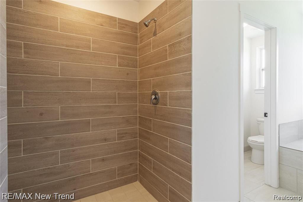 6300 TELURIDE Drive, White Lake, MI 48383 — Photo 41