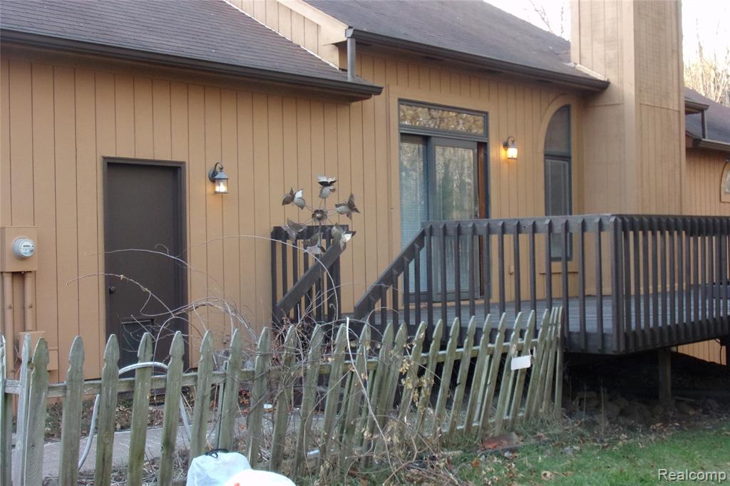 2702 Sligo Lane, Brighton, MI 48114 — Photo 3
