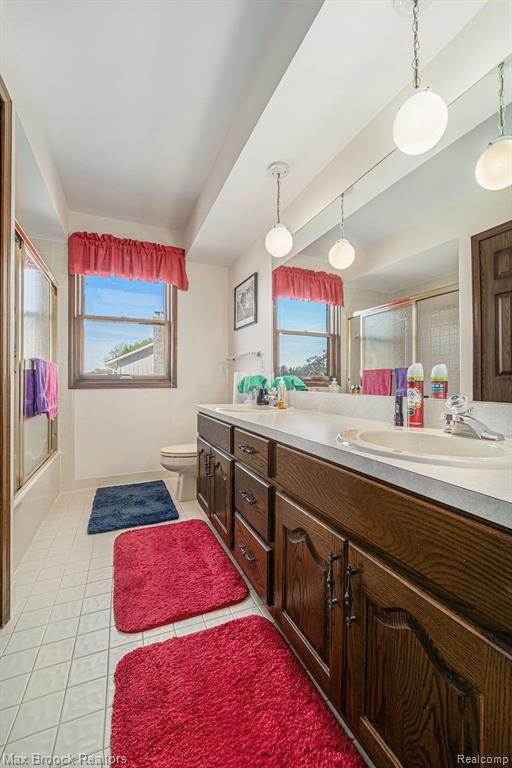 5242 CARDINAL Drive, Troy, MI 48098 — Photo 20