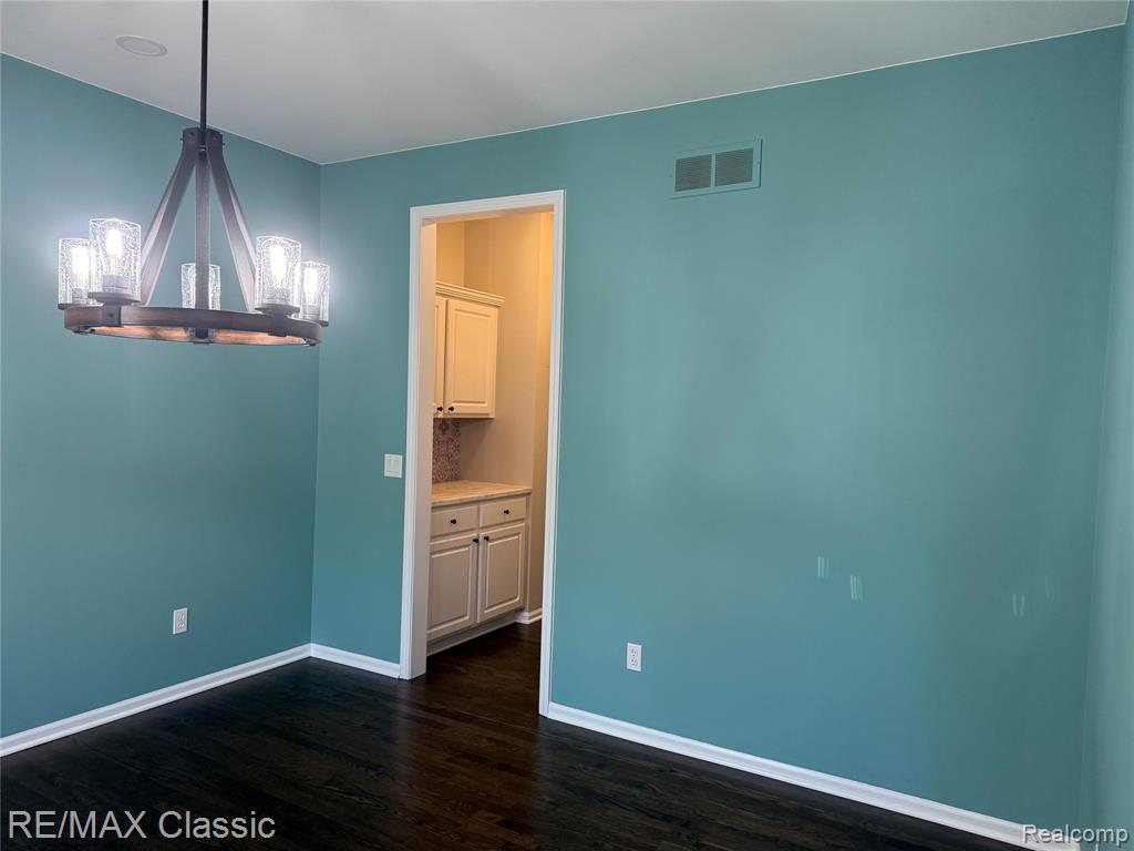 47272 Woodlong Drive, Canton, MI 48187 — Photo 4