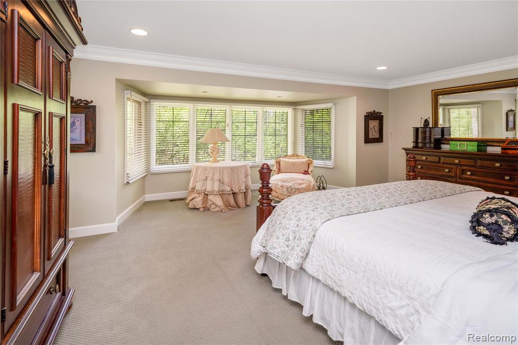 32870 Bingham Lane, Bingham Farms, MI 48025 — Photo 19
