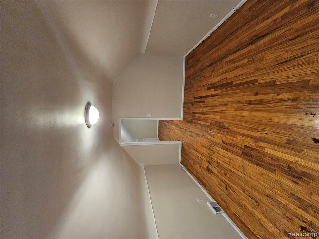 5915 LODEWYCK Street, Detroit, MI 48224 — Photo 27