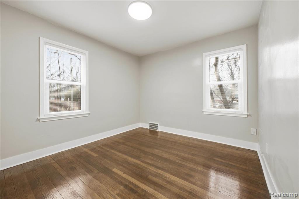 19365 Goddard Street, Detroit, MI 48234 — Photo 8