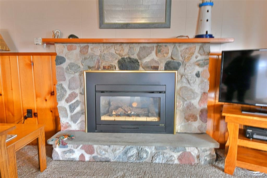 8834 Iroquois Trail, St. Helen, MI 48656 — Photo 9