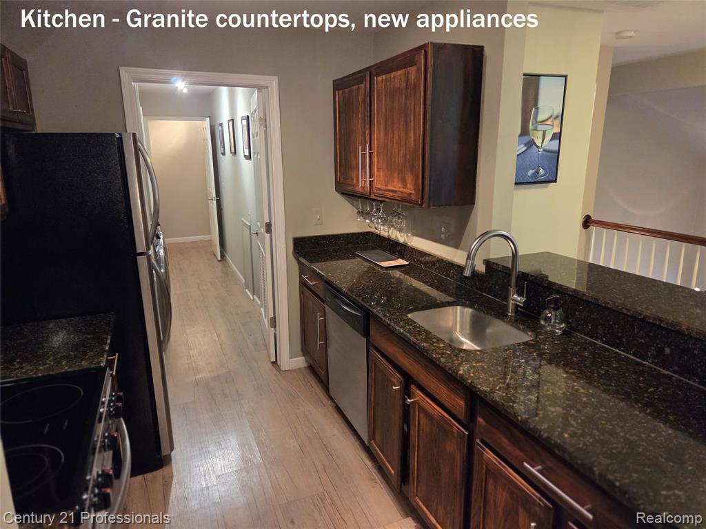 56157 Chesapeake Trail, Shelby Twp, MI 48316 — Photo 3