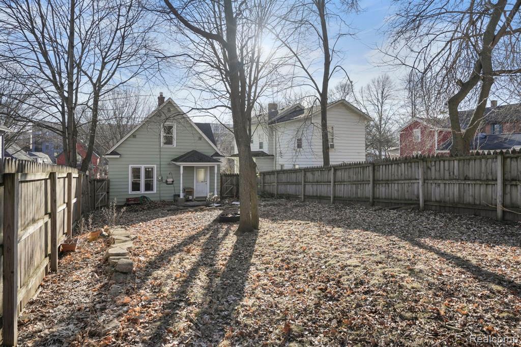 618 S First Street, Ann Arbor, MI 48103 — Photo 38