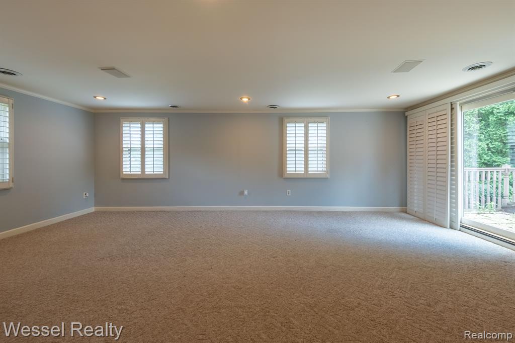 74075 MCKAY Road, Bruce, MI 48065 — Photo 25