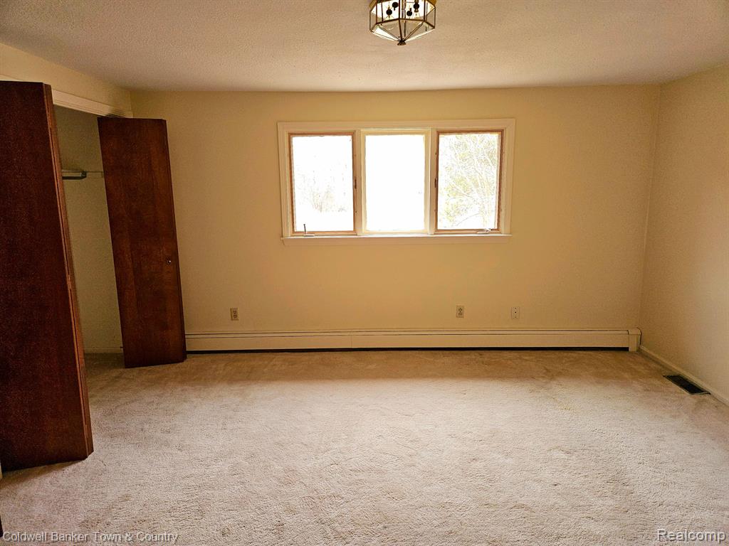 743 GULICK Road, Haslett, MI 48840 — Photo 16