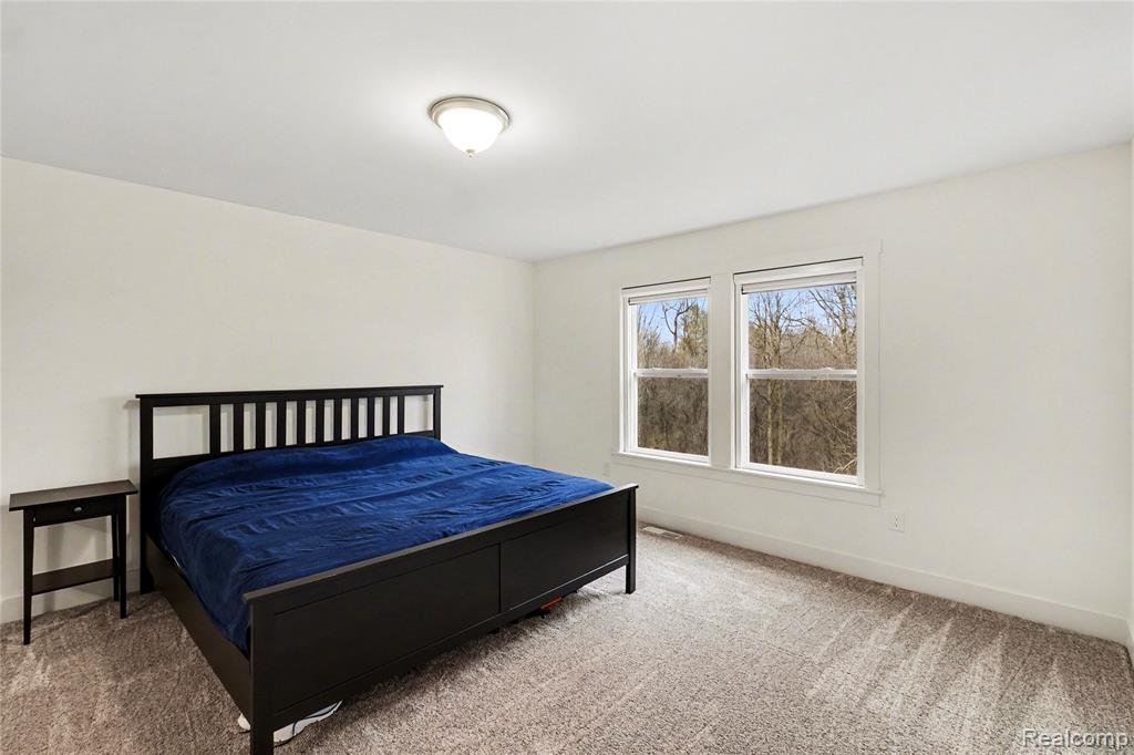 7294 River Rock Drive, Davison, MI 48423 — Photo 12