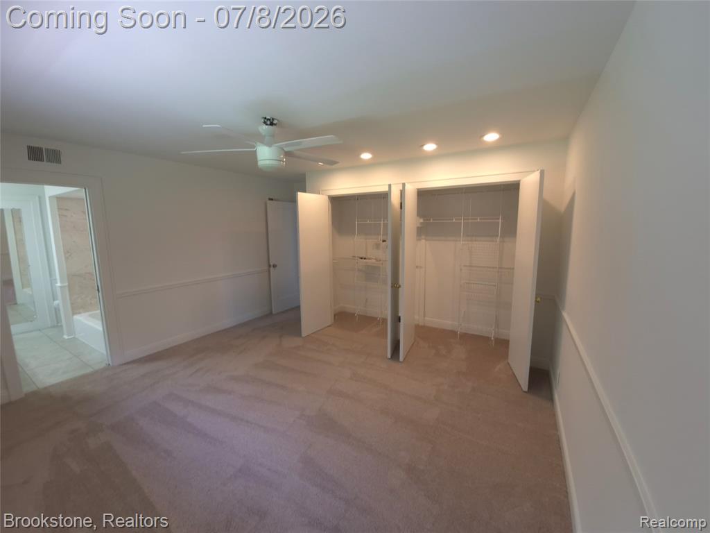 4140 S Henderson Road, Davison, MI 48423 — Photo 60
