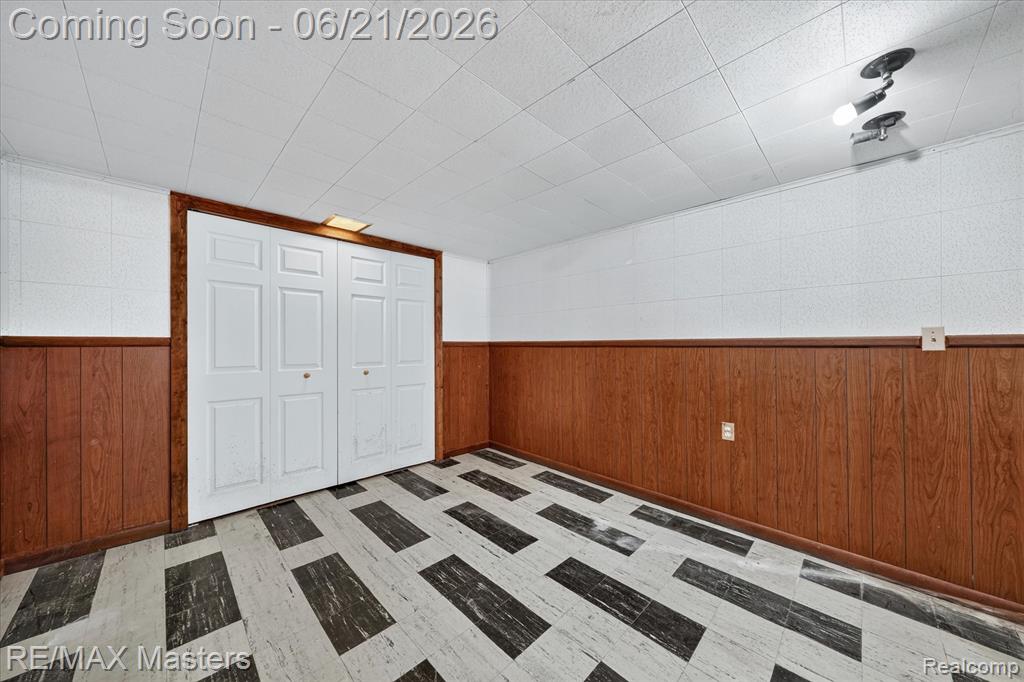 6449 Huron Street, Taylor, MI 48180 — Photo 30
