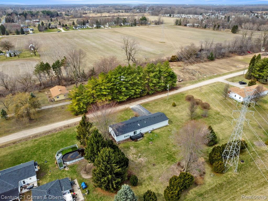 7455 Elliott Lane, Ypsilanti, MI 48197 — Photo 26