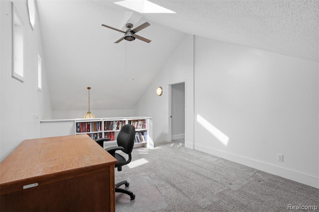9669 Hadley Road, Clarkston, MI 48348 — Photo 29